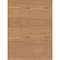 Ekena Millwork Ridgewood Smooth Rafter Tail, Western Red Cedar, 5 1/2"W x 8"H x 24"L RFT06X08X24RID00SWR - alternate 2